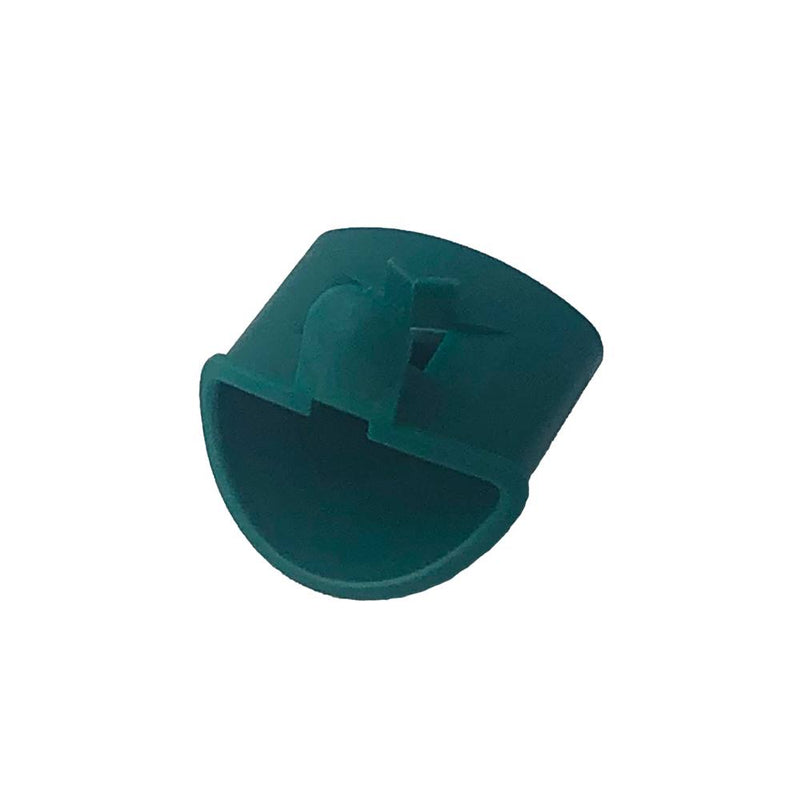 Kupplungsbuchse für Stiel Vorwerk Kobold 130/131