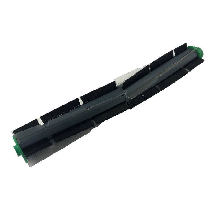 Rundbürste  geeignet für Vorwerk VR 200 / 300, VR200, VR300