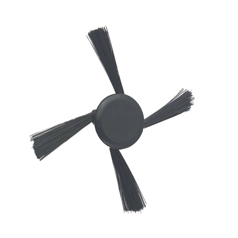 Seitenbürste geeignet für Vorwerk VR100, VR 100