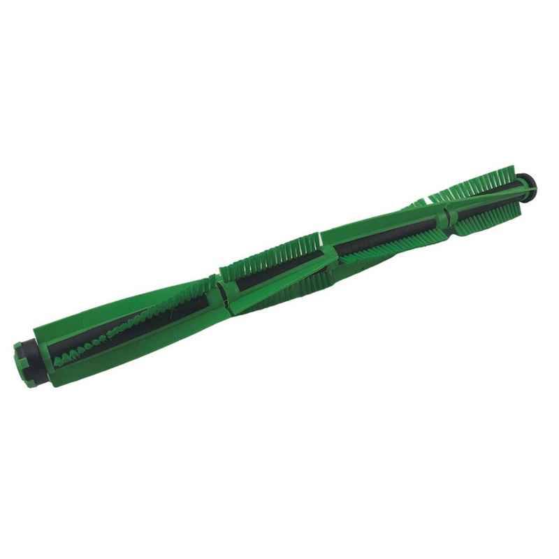 Ersatzbürste geeignet für Vorwerk Kobold Elektrobürste EB 400, EB400