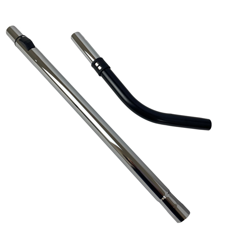 Staubsauger Kesselsauger Taski Aero 8 Plus inkl. kompatiblen Zubehör