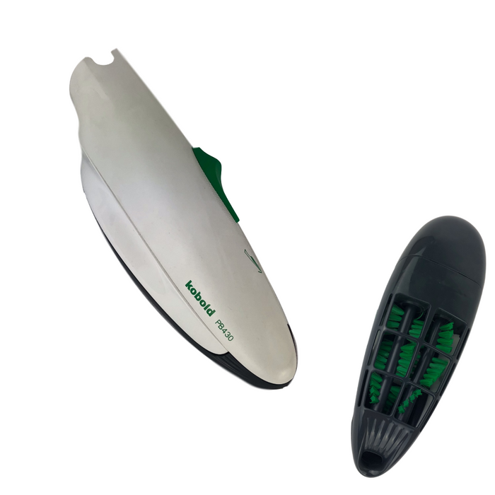 Vorwerk Kobold Polsterboy PB 430