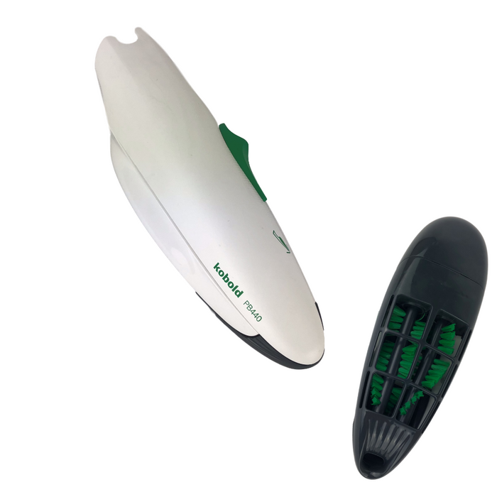 Vorwerk Kobold Polsterboy PB 440