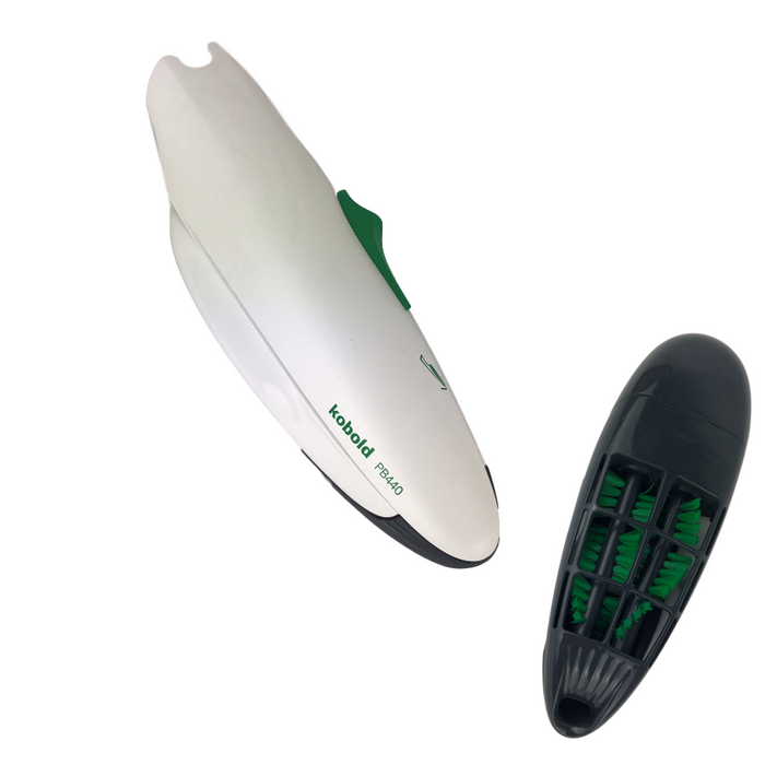 Vorwerk Kobold Polsterboy PB440