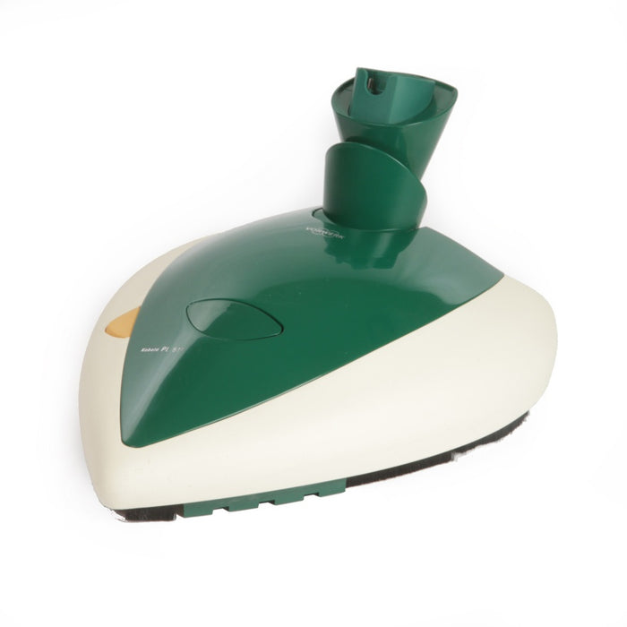 Vorwerk PL515 Pulilux