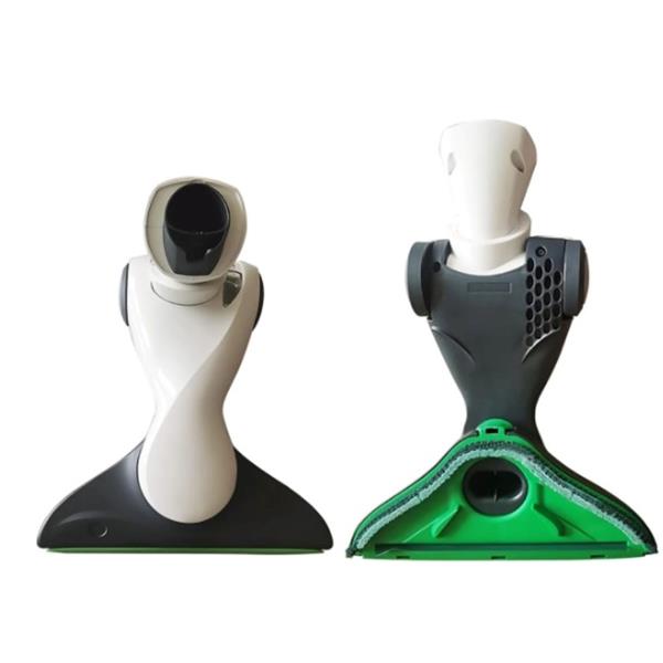 Hartbodendüse geeignet für Vorwerk Kobold 150, 200, Tiger 270, 300 wie HD50
