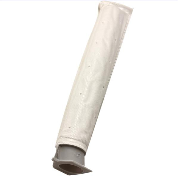 Filter Abluftfilter geeignet für SEBO Automatic X / XP