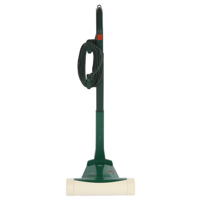 Set Vorwerk Teppichfrischer VTF 733 inkl.passendem Teppichpulver von JaTop