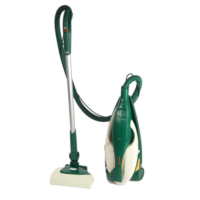 Vorwerk Kobold 131 und Elektrobürste 350 ++Garantie++