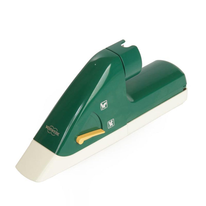 Vorwerk Kobold 135, EB 351, Schlauch, Polsterboy PB 412