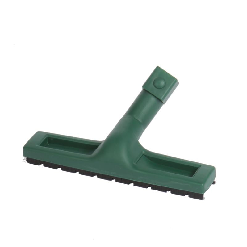 Vorwerk Tiger 251+EB340, passendem neuer Motor + MEGAZubehör von JaTop