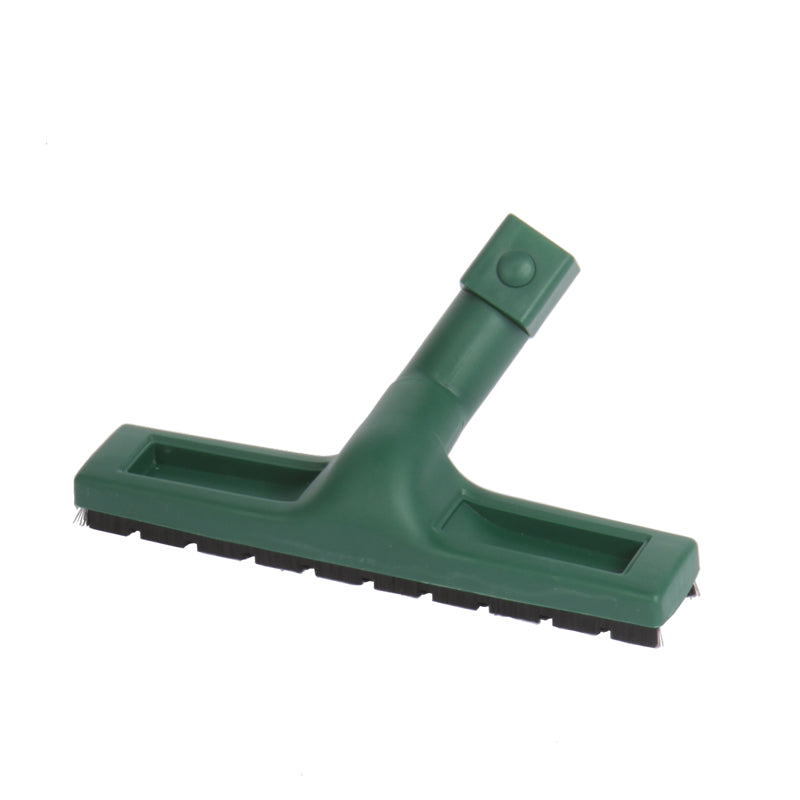 Reinigungsset mit Vorwerk Kobold 120 ET 340