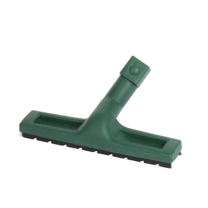 Vorwerk Kobold 121, ET 340, mit passendem Mega Zubehör von JaTop