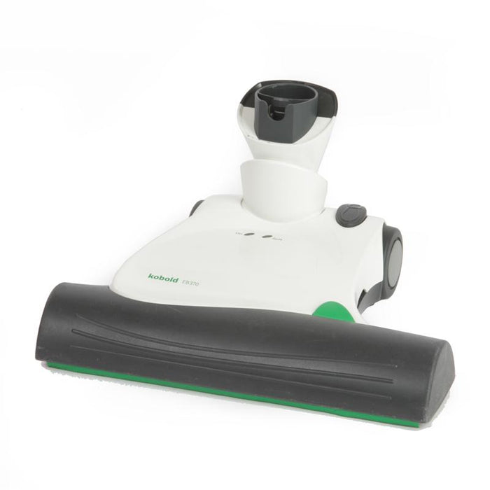 Vorwerk Kobold 150, Elektrobürste EB370, passendes Zubehör von JaTop®