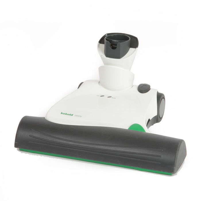 Vorwerk Tiger 270, Elektrobürste 370 passendes Zubehör von JaTop®