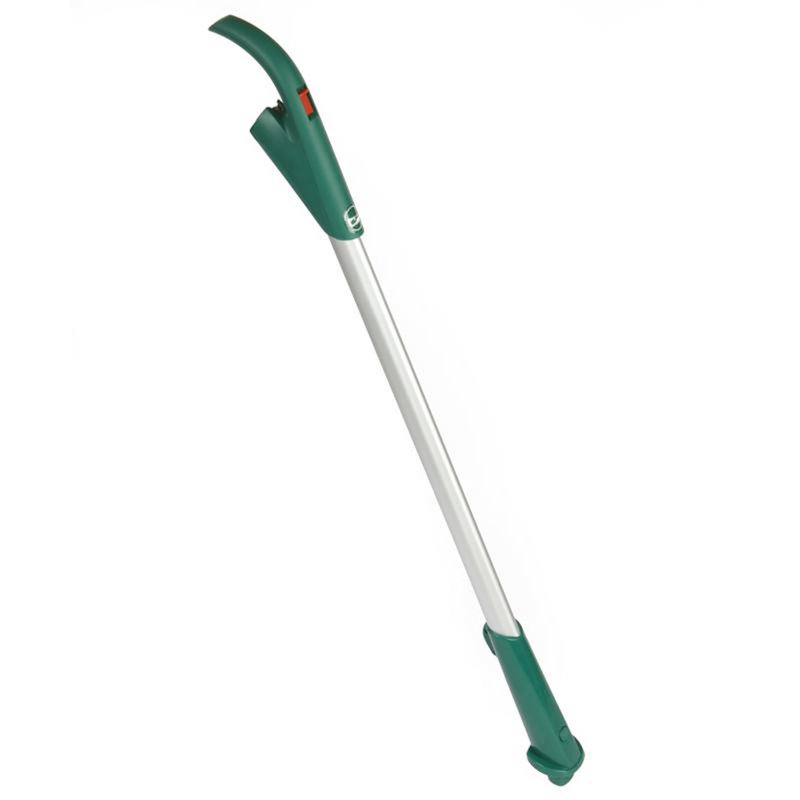 Vorwerk Saugrohr Stange für Kobold 131,135 Oval mit Stufenschalter