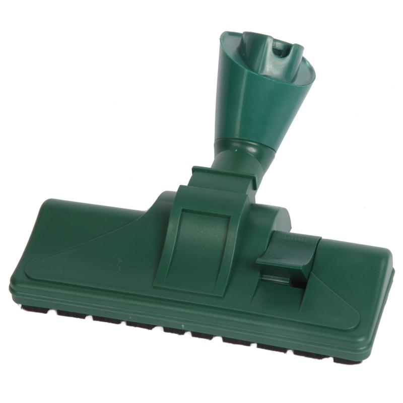 Teppich- Hartbodendüse geeignet für Vorwerk Kobold 130,131,135,136,140