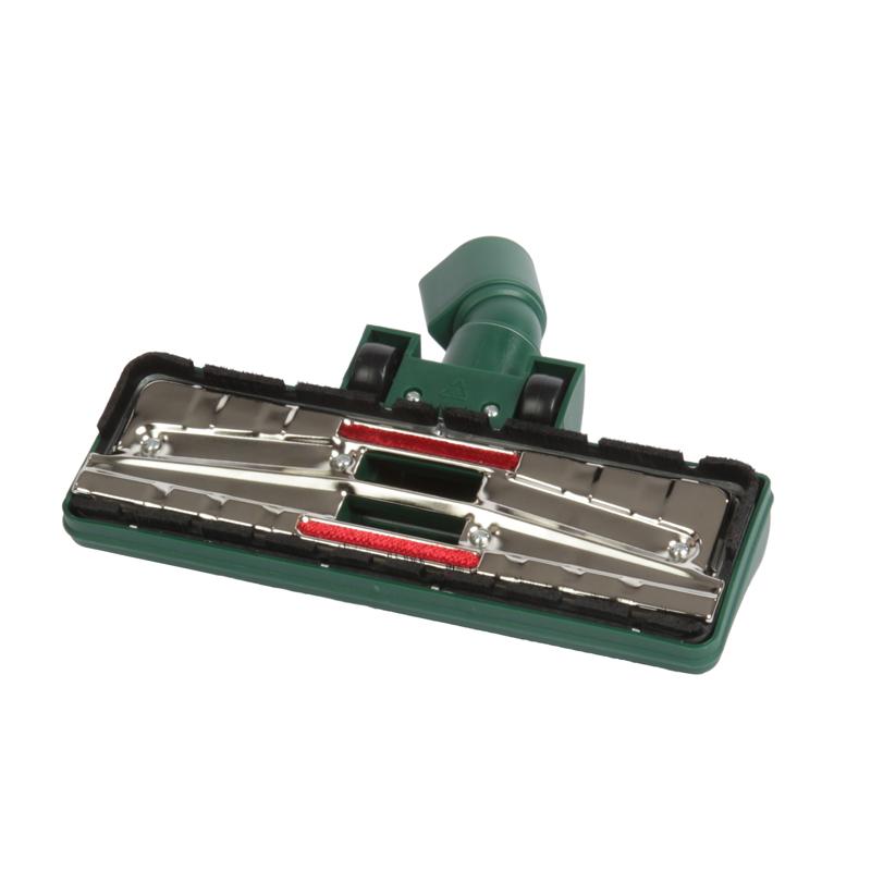 Teppich- Hartbodendüse geeignet für Vorwerk Kobold 130,131,135,136,140