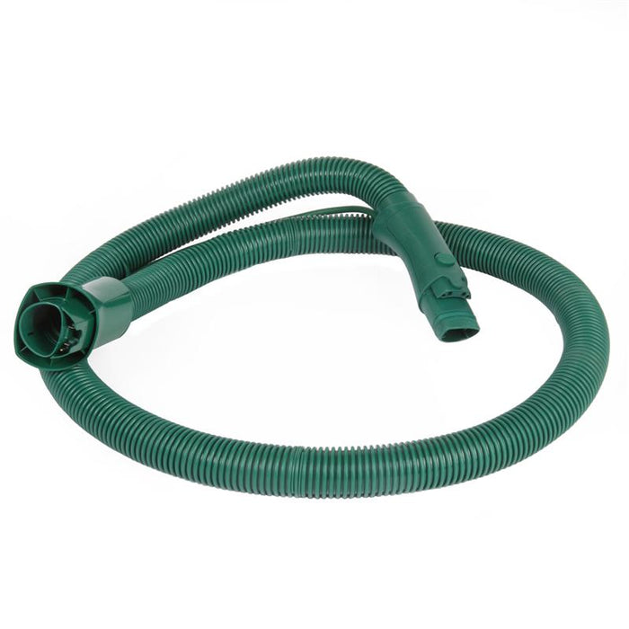 Vorwerk Kobold 135, EB 351, Schlauch, Polsterboy PB 412