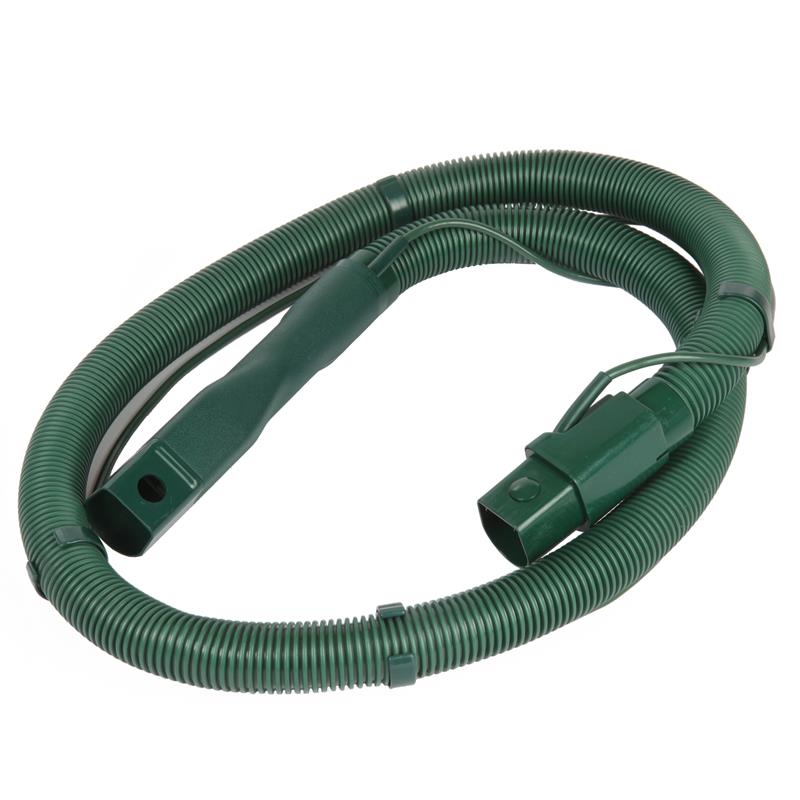 Reinigungsset mit Vorwerk Kobold 120 ET 340