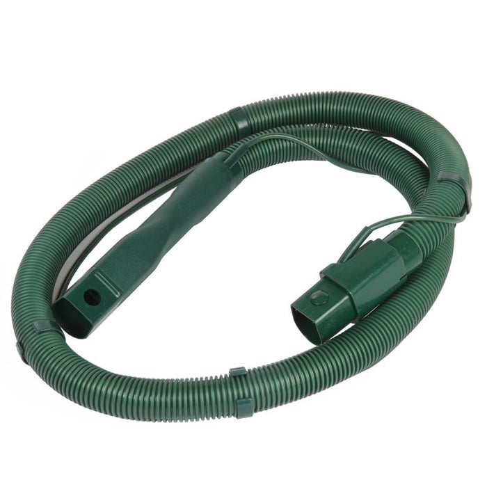 Reinigungsset mit Vorwerk Kobold 122 ET 340