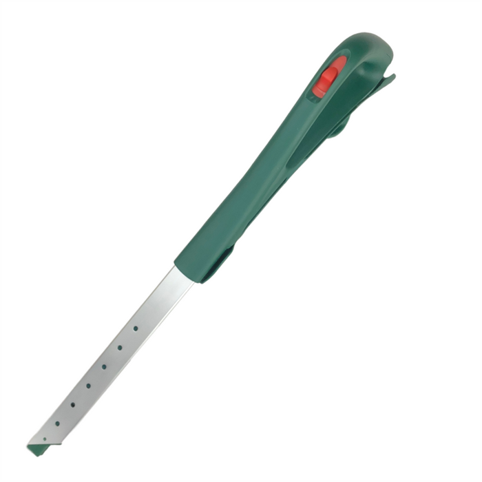 Stiel geeignet für Vorwerk Kobold 135/136