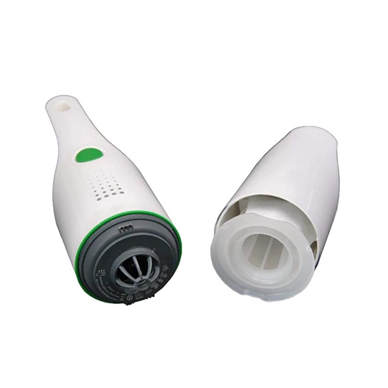 10 Filter geeignet für Akkusauger Vorwerk Kobold VC 100, VC100