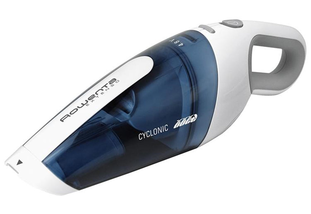 Rowenta AC4461 Handstaubsauger Ex.