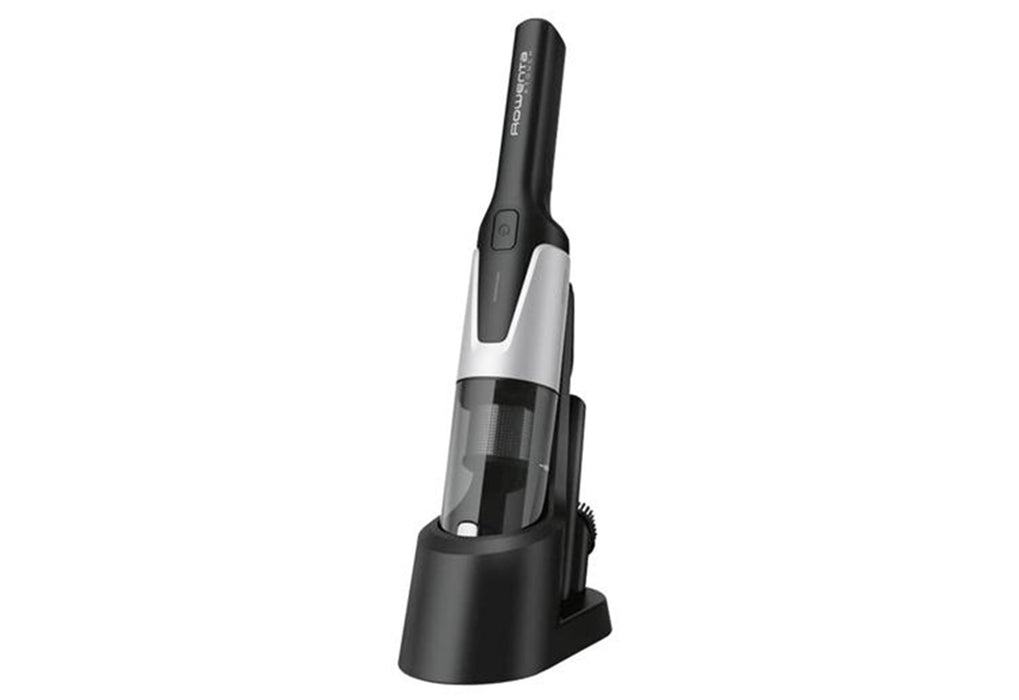 Rowenta AC9736WO Handstaubsaug.XT.