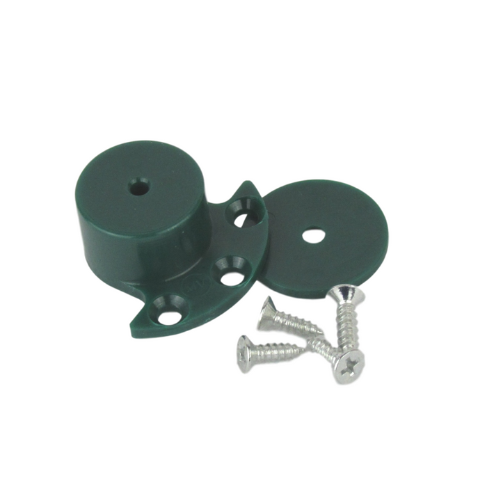 Radreparatur set geeignet für Vorwerk EB 350, 351