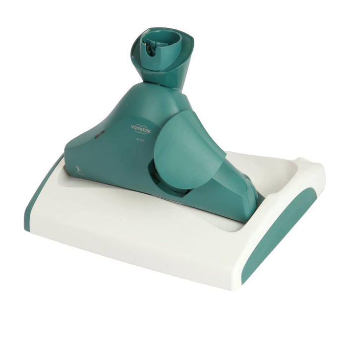 Vorwerk Kobold 140 mit Saugwischer SP520 und inkl. passende Zubehör von JaTop®