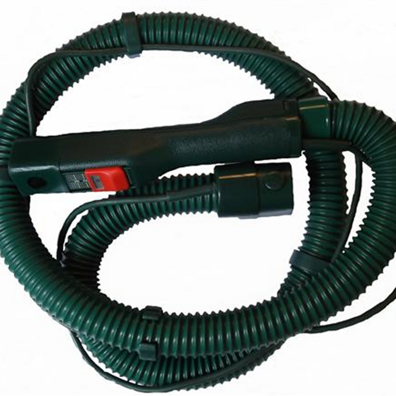 Vorwerk Tiger 250 Elektroschlauch, Schlauch