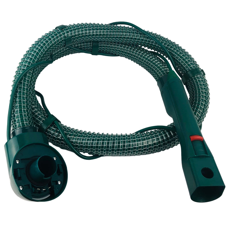 Schlauch geeignet für Vorwerk Tiger 251, Neu, 1 Jahr Garantie