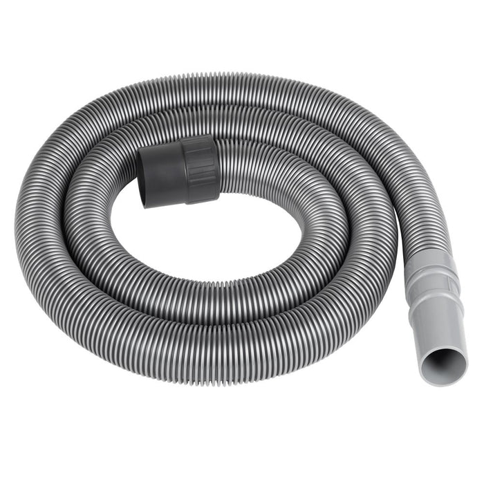 Sebo Verlängerungsschlauch 1,8-2,80m (1495ER)