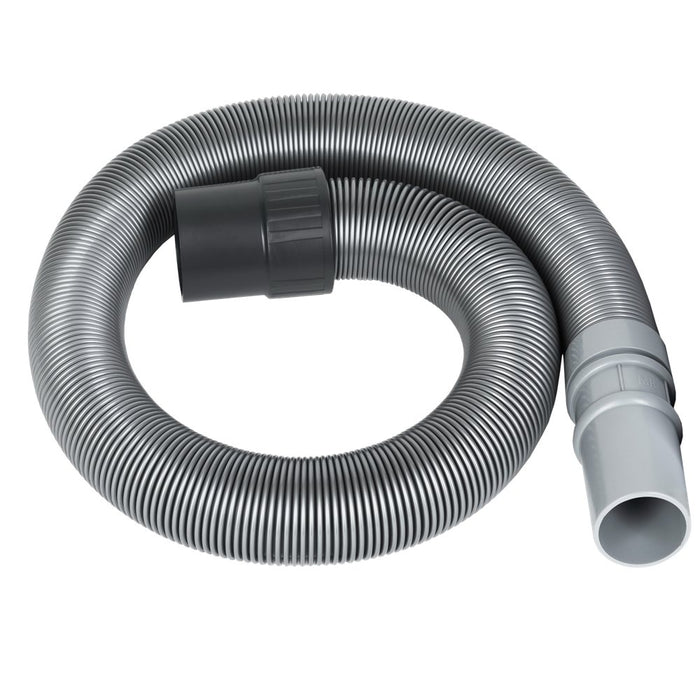 Sebo Verlängerungsschlauch 0,8-1,2m (1498sb)