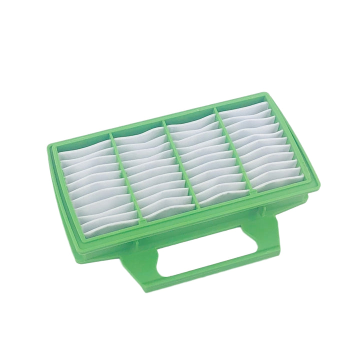 Filter, Mikrofilter Set geeignet  für SEBO Airbelt  K Serie