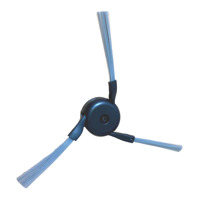 Zubehörset geeignet für Roboter Saugroboter Dreame X40 Ultra Complete, X40 Pro, L40