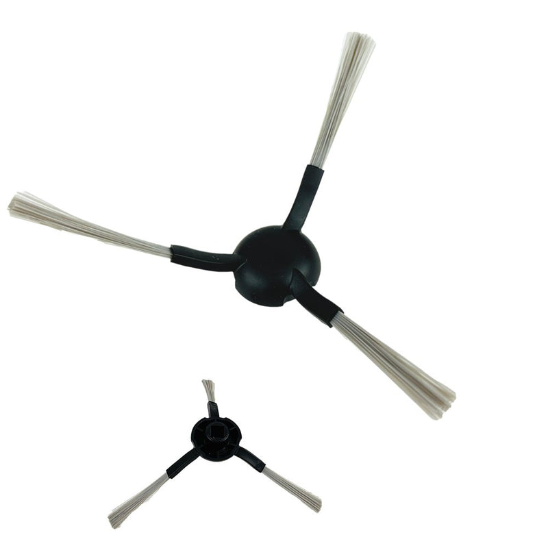 Seitenbürste Seitenpinsel geeignet für Xiaomi Saugroboter X20 Max.X20 Pro