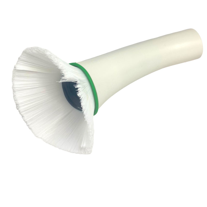 Softdüse wie SD15 geeignet für Vorwerk Kobold 150, 200, 270, 300, VB100, VK7