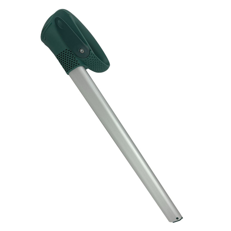Stiel, Teleskopstange geeignet  für Vorwerk Kobold 140
