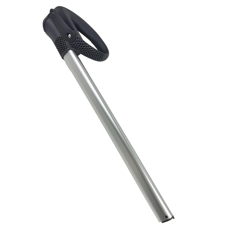 Stiel, Teleskopstange geeignet  für Vorwerk Kobold 150
