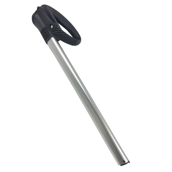 Stiel, Teleskopstange geeignet  für Vorwerk Kobold 150