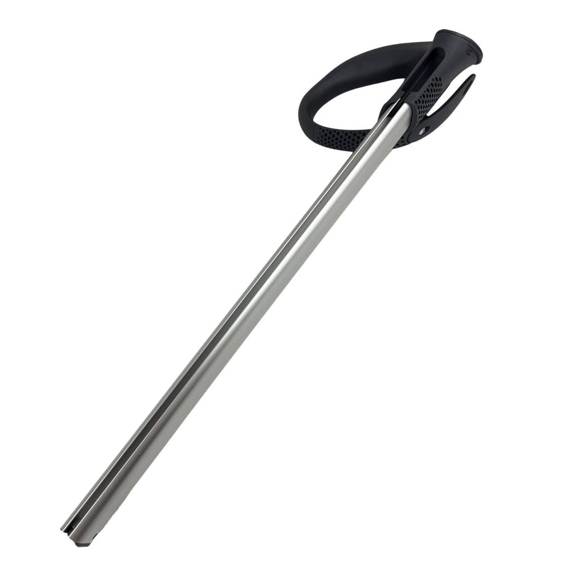 Stiel, Teleskopstange geeignet  für Vorwerk Kobold 150