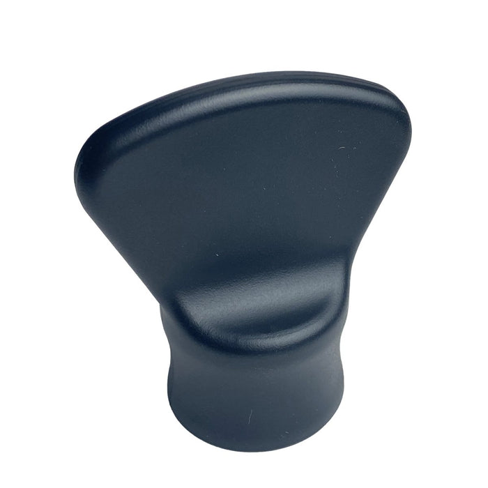 Teigblume, Teiglöser, Drehhilfe Zubehör für Vorwerk Thermomix TM5, TM6