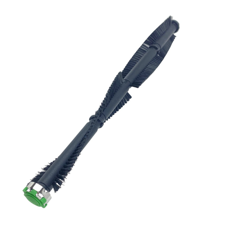 Tierhaarbürste Ersatzbürste geeignet für Vorwerk Kobold Elektrobürste EB400