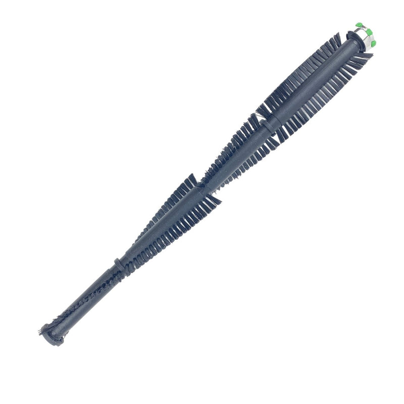 Tierhaarbürste Ersatzbürste geeignet für Vorwerk Kobold Elektrobürste EB400