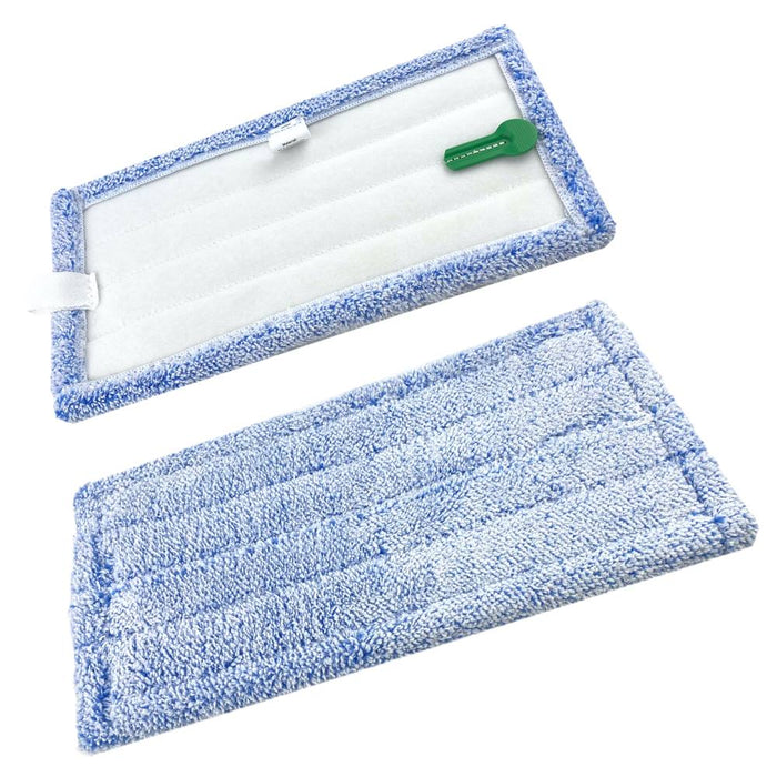 Vorwerk Saugwischer SP600, SP 600 inkl. passendes Zubehör von JaTop®