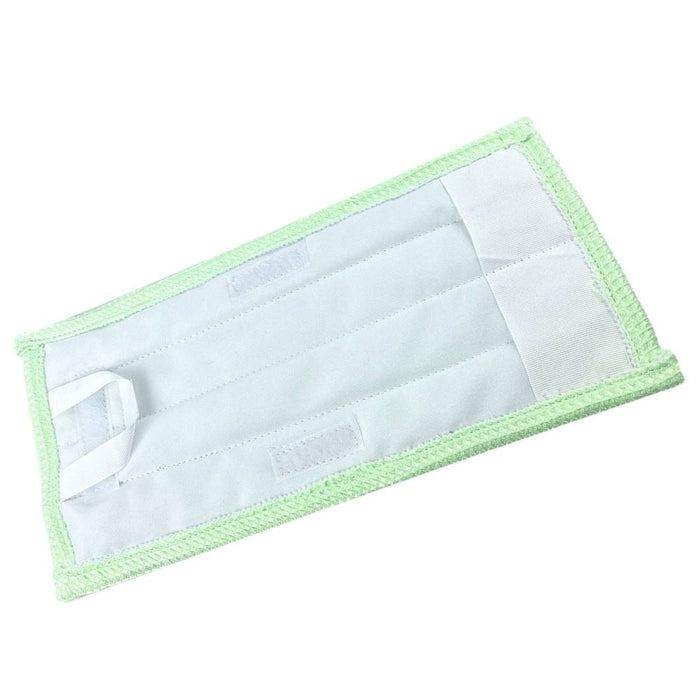 Universal Reinigungstuch Soft geeignet für Vorwerk SP520, SP530