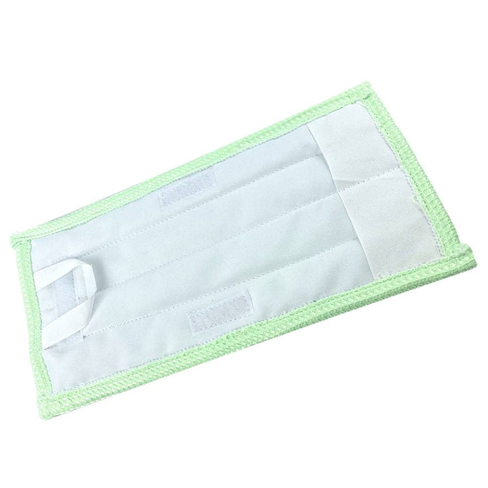 Universal Reinigungstuch Soft geeignet für Vorwerk SP 520/530