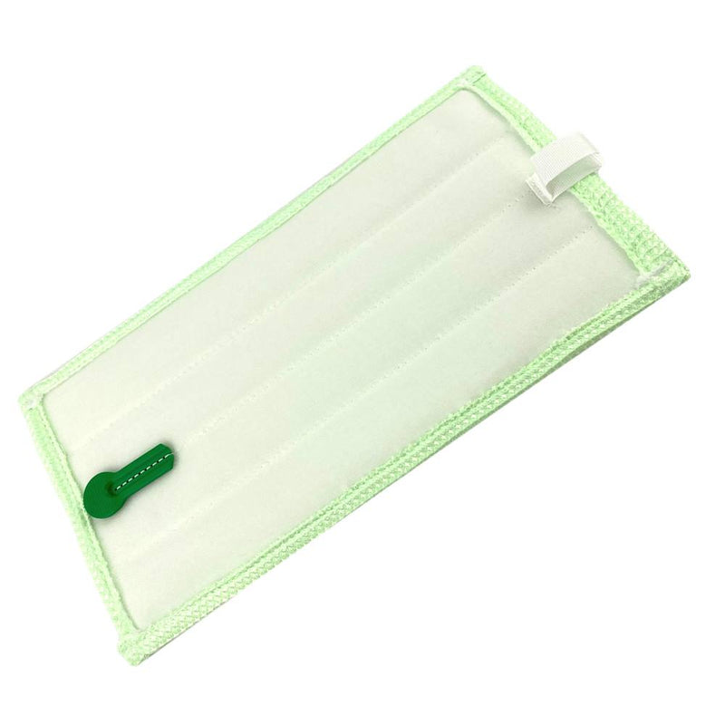 Universal Reinigungstuch Soft geeignet für Vorwerk SP600, SP 600, SPB100